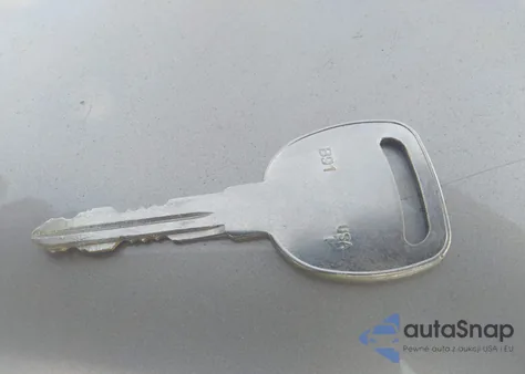 2002 Chevrolet Impala from USA, damaged, VIN 2G1WF55E429319297